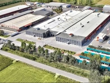 SUNLIGHT: Αποζημίωση ύψους 66 εκατ. ευρώ για την πυρκαγιά στην Ξάνθη τον περασμένο Μάιο